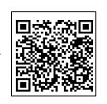 1618282253552443.png 图片1.png