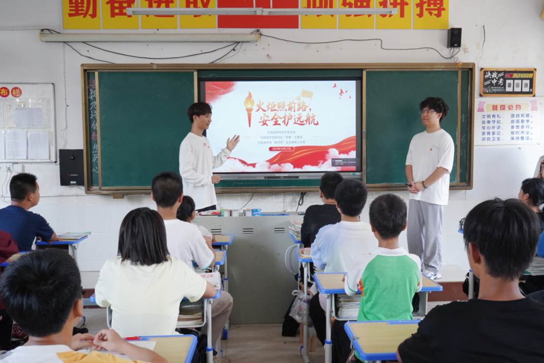 4add533b798a1797ac5d9fb03baaa04f401d4e62