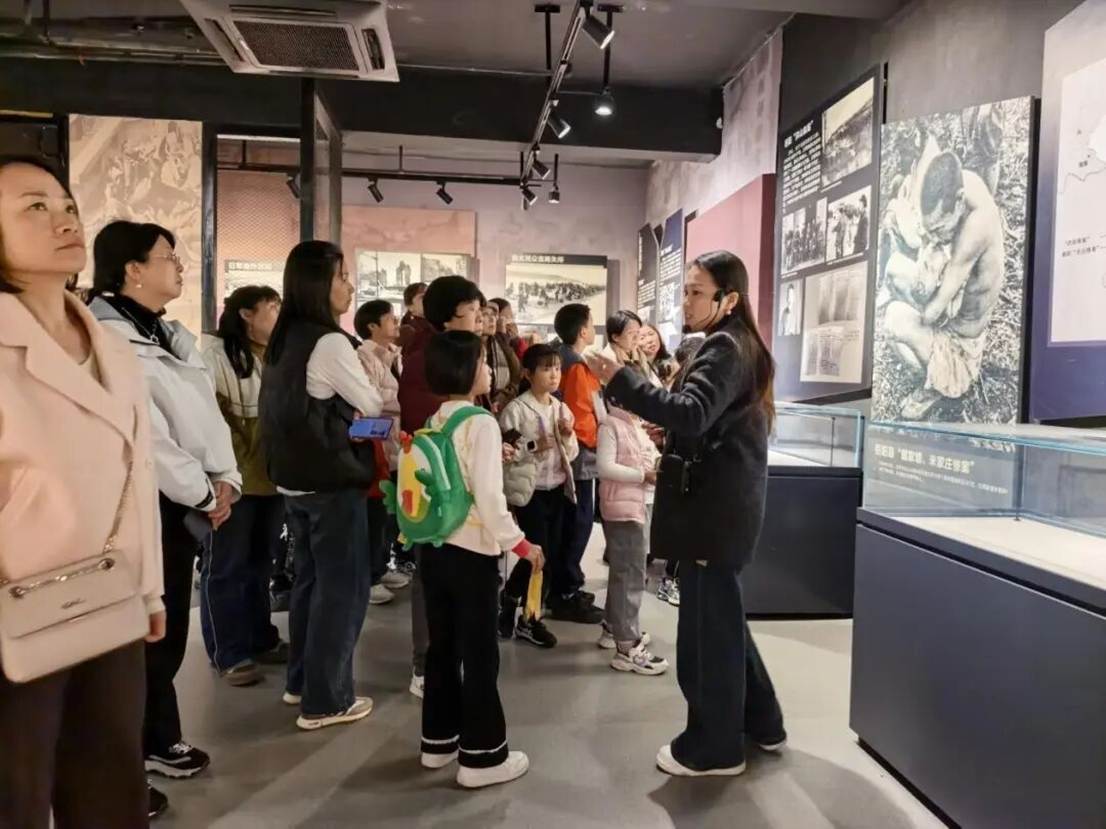 3c48cb9f8000a9cbe7f2756eddd88534b44c874a