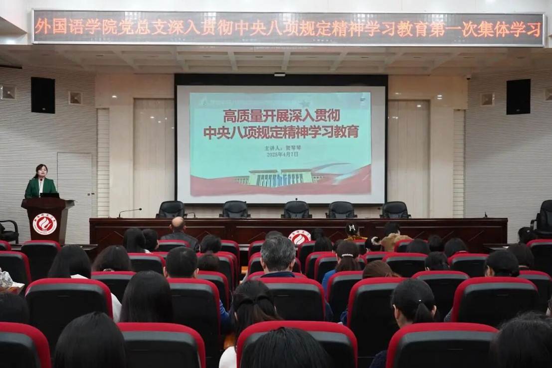 65ba57dadc61d21e980653170de51751