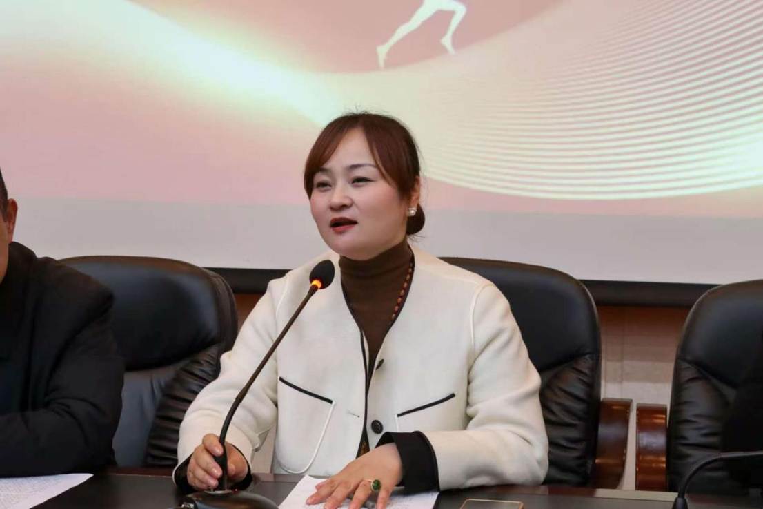 微信图片_20251223193453_444_6