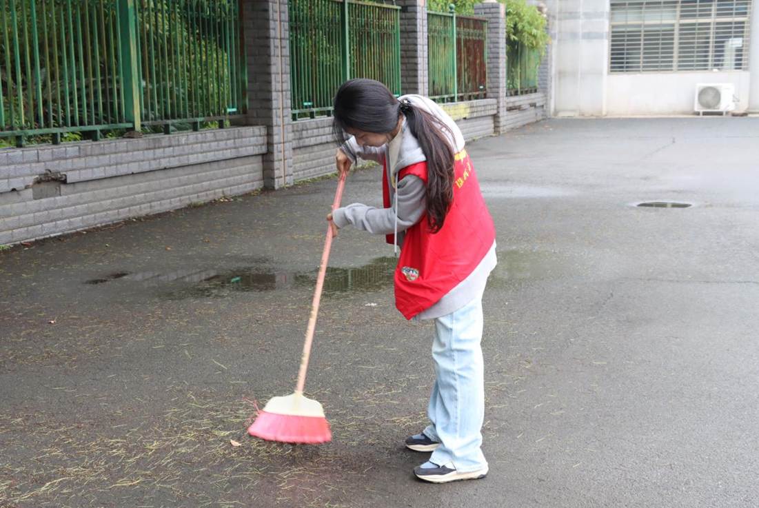 (实践活动)