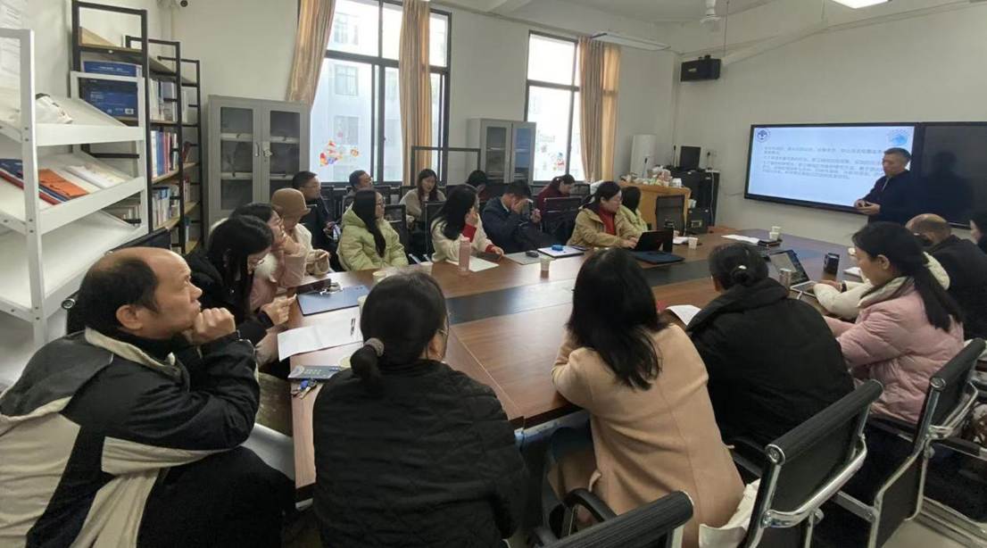 735acc552883ce6098adbb138c17079a