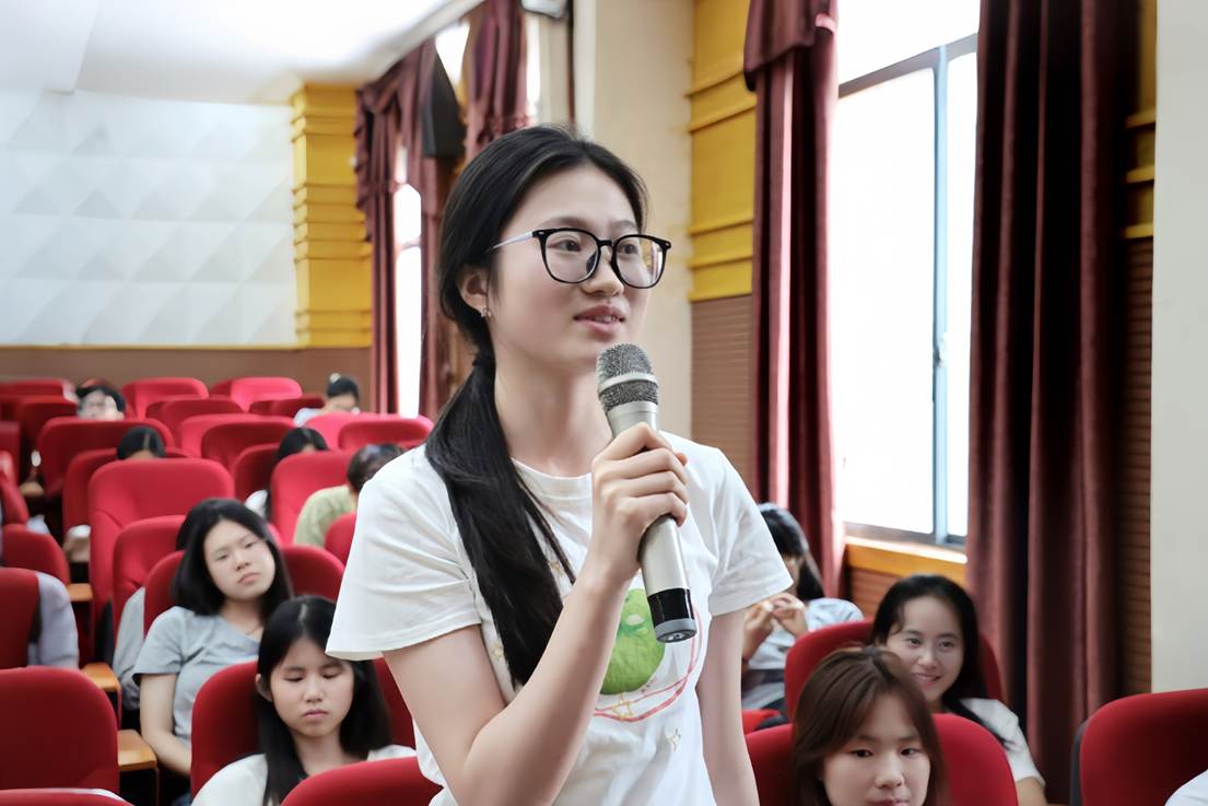 同学提问1