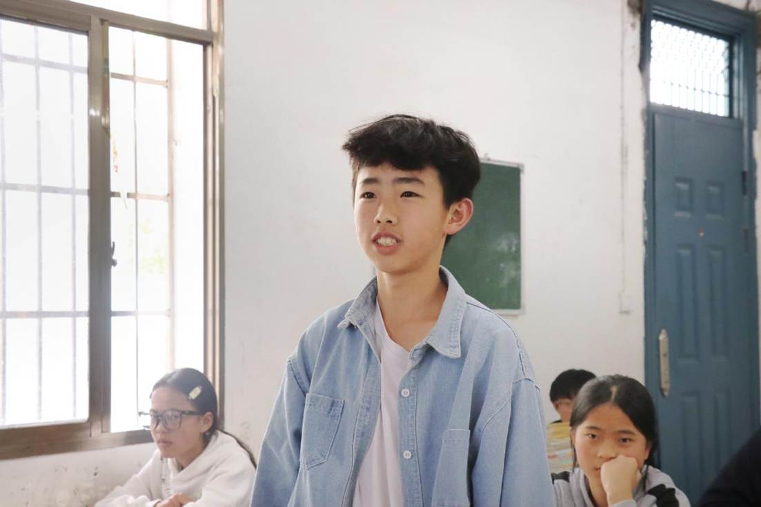 答题4