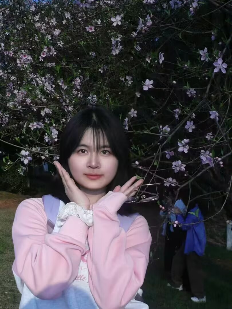 E0CF9